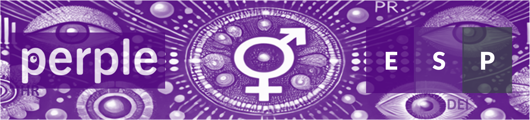 perple ESP - WGEA Employer Statements - Gender Pay Gaps